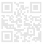 贵港市绿蒲新能源科技有限公司